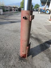 ΜΠΟΥΚΑΛΑ ΥΔΡΑΥΛΙΚΗ ΔΙΠΛΗΣ ΕΝΕΡΓΕΙΑΣ 1,2 μ. ΓΙΑ ΠΟΔΑΡΙΚΑ-thumb-1