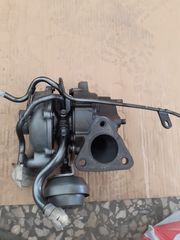 MITSUBISHI L200 SAFARI 2012 178 hp -thumb-11