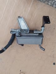 MITSUBISHI L200 SAFARI 2012 178 hp -thumb-4