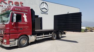 Ανατροπή Mercedes-Benz 2021 ΚΑΤΑΣΚΕΥΗ ΑΝΑΤΡΟΠΗΣ -thumb-13