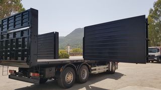 Ανατροπή Mercedes-Benz 2021 ΚΑΤΑΣΚΕΥΗ ΑΝΑΤΡΟΠΗΣ -thumb-14