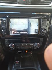 Nissan X-Trail 2015-thumb-12