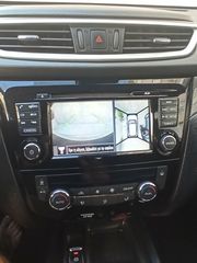 Nissan X-Trail 2015-thumb-13