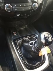 Nissan X-Trail 2015-thumb-8