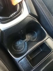 Nissan X-Trail 2015-thumb-10
