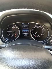 Nissan X-Trail 2015-thumb-7