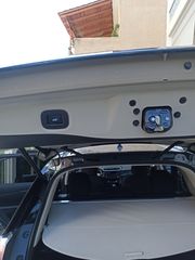 Nissan X-Trail 2015-thumb-5