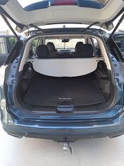 Nissan X-Trail 2015-thumb-6
