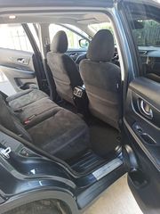 Nissan X-Trail 2015-thumb-11