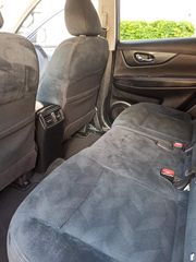 Nissan X-Trail 2015-thumb-9
