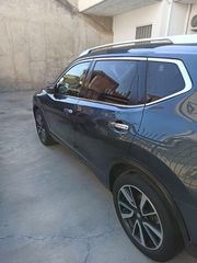 Nissan X-Trail 2015-thumb-2