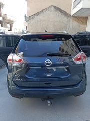 Nissan X-Trail 2015-thumb-3