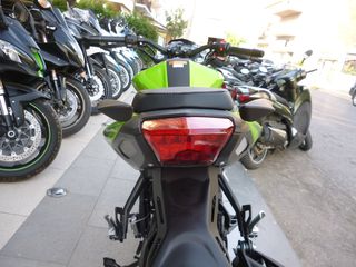 Benelli 2024 BN 125i CBS EU5 -thumb-4