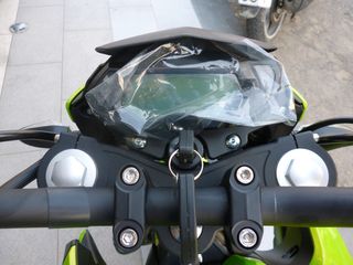 Benelli 2024 BN 125i CBS EU5 -thumb-7