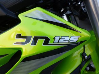 Benelli 2024 BN 125i CBS EU5 -thumb-11