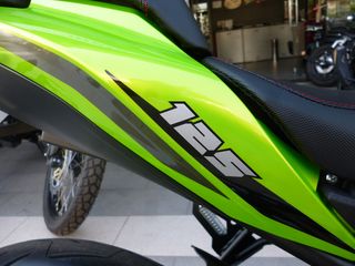Benelli 2024 BN 125i CBS EU5 -thumb-12