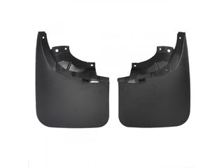  ΛΑΣΠΩΤΗΡΑΣ NISSAN D22 '01-'08 4WD ΜΕ ΦΡΥΔΙΑ ΕΜΠΡΟΣ -SET-