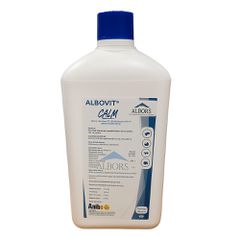 ΔΙΑΤΡΟΦΙΚΟ ΣΥΜΠΛΗΡΩΜΑ CALM 1L