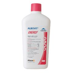 ΔΙΑΤΡΟΦΙΚΟ ΣΥΜΠΛΗΡΩΜΑ ENERGY 1 L