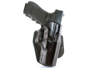 Masc Holster LX GF-115 Tugce για Glock 17/22/31, Beretta 92/96/F92/PF92