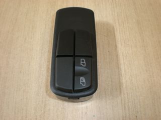 ΔΙΑΚΟΠΤΗΣ ΠΑΡΑΘΥΡΟΥ ΔΕΞΙΑ MERCEDES ATEGO/AXOR 0025450113-thumb-1
