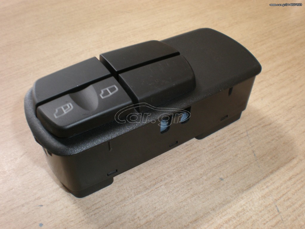 ΔΙΑΚΟΠΤΗΣ ΠΑΡΑΘΥΡΟΥ ΔΕΞΙΑ MERCEDES ATEGO/AXOR 0025450113
