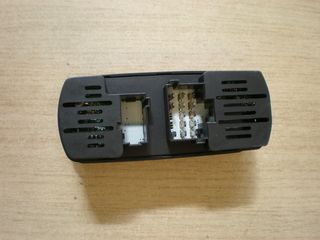 ΔΙΑΚΟΠΤΗΣ ΠΑΡΑΘΥΡΟΥ ΔΕΞΙΑ MERCEDES ATEGO/AXOR 0025450113-thumb-2