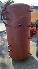 Μηχάνημα ABG 2020-thumb-3