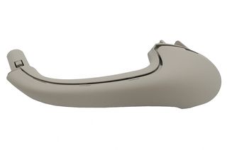 ΧΕΙΡΟΛΑΒΕΣ – Door Pull Handle Interior Front Left Gray suitable for Mercedes Benz C-Class W203 (2000-2007)