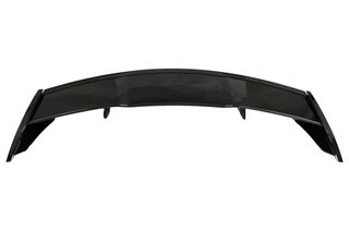 ΑΕΡΟΤΟΜΗ – Roof Boot Lid Spoiler suitable for Mercedes GLA H247 (2020-up) Piano Black