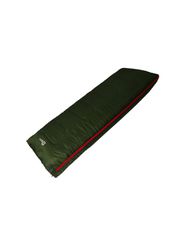 Bjorn Envelope 210x75 cm sleeping bag BJ63862