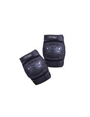 Solex Combo 30068XL Σετ Προστατευτικών για Rollers Μαύρο-thumb-2