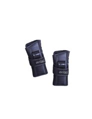Solex Combo 30068S boots-thumb-3