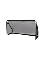Yakima Giza football goal Unification PZPN 100282