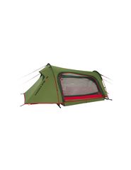 High Peak Sparow LW 2 Χειμερινή Σκηνή Camping Τούνελ Χακί με Διπλό Πανί για 2 Άτομα 260x200x90εκ. 10187