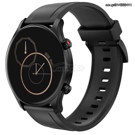 Smartwatch Haylou RS3