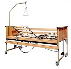 Κρεβάτι Ηλεκτρικό Πολύσπαστο Virgo 0803152