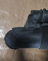 ΦΟΥΣΚΑ/ΚΟΛΑΡΟ/ΜΑF BMW N52N-N51-N52 E9X 2004-2013!!!ΑΠΟΣΤΟΛΗ ΣΕ ΟΛΗ ΤΗΝ ΕΛΛΑΔΑ!!!-thumb-1