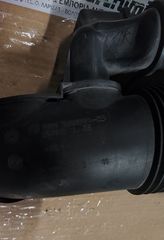 ΦΟΥΣΚΑ/ΚΟΛΑΡΟ/ΜΑF BMW N52N-N51-N52 E9X 2004-2013!!!ΑΠΟΣΤΟΛΗ ΣΕ ΟΛΗ ΤΗΝ ΕΛΛΑΔΑ!!!-thumb-2