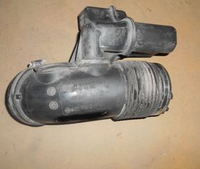 ΦΟΥΣΚΑ/ΚΟΛΑΡΟ/ΜΑF BMW N52N-N51-N52 E9X 2004-2013!!!ΑΠΟΣΤΟΛΗ ΣΕ ΟΛΗ ΤΗΝ ΕΛΛΑΔΑ!!!-thumb-3
