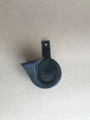 Κόρνα Smart Fortwo 451 2007 - 2014 