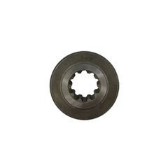 Κλοβός φυγοκεντρικού σκέτος Kawasaki ZX130 / XCITE TOBAKI