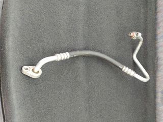 FORD FOCUS 2004'-2008' 1400cc-1600cc ΣΩΛΗΝΑΣ A/C.-thumb-1