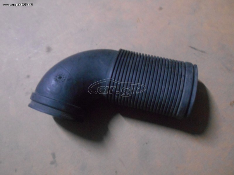 ΑΕΡΑΓΩΓΟΣ ΠΑΝΩ / ΔΥΝΑΜΟΥ BMW E46-Z3 E36  1997-2006!!!ΑΠΟΣΤΟΛΗ ΣΕ ΟΛΗ ΤΗΝ ΕΛΛΑΔΑ!!!