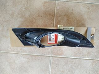 HONDA FR-V Προβολακι Γνήσιο με Πλαίσιο Γνήσιο-thumb-9