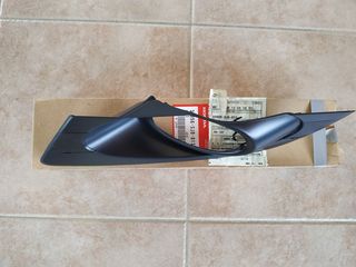 HONDA FR-V Προβολακι Γνήσιο με Πλαίσιο Γνήσιο-thumb-8