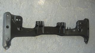 ΓΕΦΥΡΑ ΕΜΠΡΟΣ ΒΜW E30-thumb-1