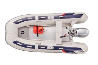 Honda 2025 T30 AE3 BG