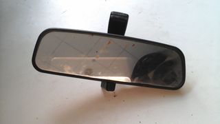 Καθρέπτης εσωτερικός DAEWOO LANOS