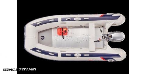 Honda 2025 T35 AE3 BG